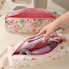 Sacchetti stringa borsa