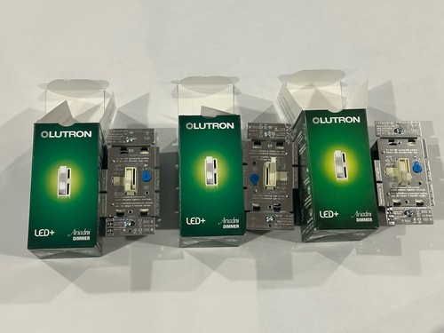 Lotto lutron ariadni toggler - lutron,