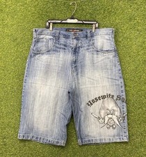 Vintage LOTTO 29 pantaloncini