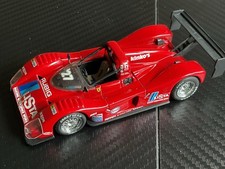 Minichamps 1:43 Ferrari 333 SP