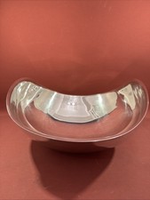 Lino Sabattini Design Ciotola