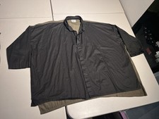 Planet Camicia Donna Taglia