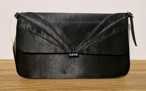 Borsa mano nuova con - a,