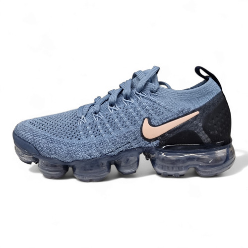 Nike air vapormax flyknit - nike, 2