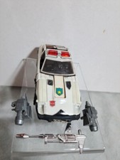 Takara diaclone Transformers g1 robot figure Toy giocattoli fairlady sunstreak