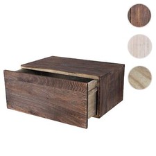 Mensola da Parete Dinant