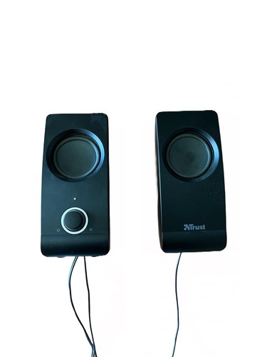 Casse trust remo 0 - remo, 2.0