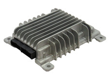 ⭐ Amplificatore BOSE