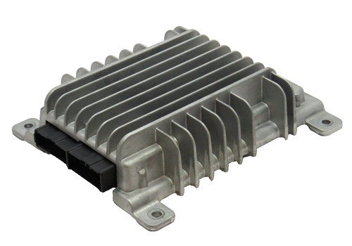 Amplificatore bose - ⭐,
