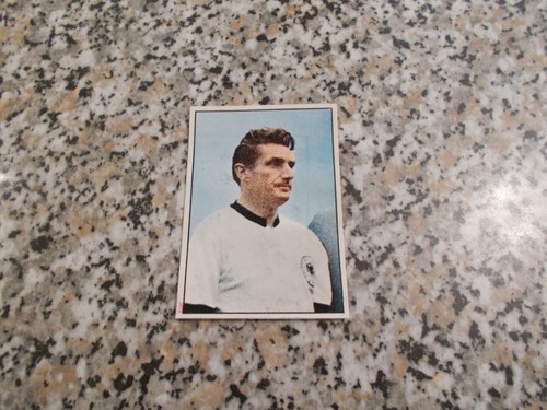 Fritz walteralbum - fritz, walter(germania)album