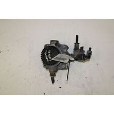 VALVOLA ARIA (AUTOCARRO) PER FIAT EUROCARGO (08-15) 3.9 D. 120E18 D/3922CC 2008