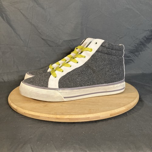 Boden sneakers alte - , 8/39