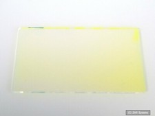 Epson EH-TW5500 pezzo di