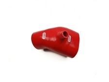 BMW E36 318is M42 INTAKE HOSE - DRP SILICONE HOSES
