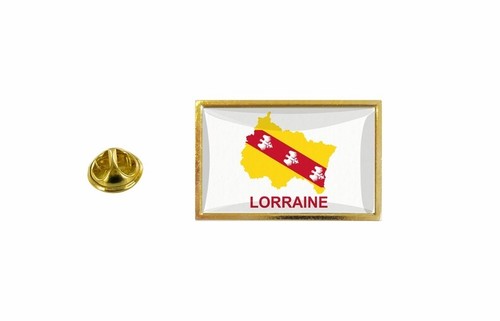 Spilla pin badge - badge, pin's
