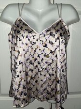 Nuovo con etichette Louisa