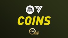 EA FC25 FUT Ultimate Team
