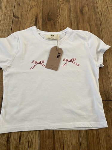 Shirt stradivarius teen - t-shirt,