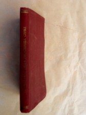 FORMULARIO DELLA PROCEDURA