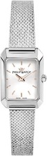 Orologio Philip Watch New Port