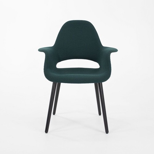 2021 charles eames - charles,