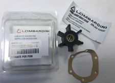 Kohler Lombardini