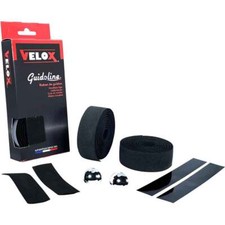 Nastro manubrio velox - velox, maxi