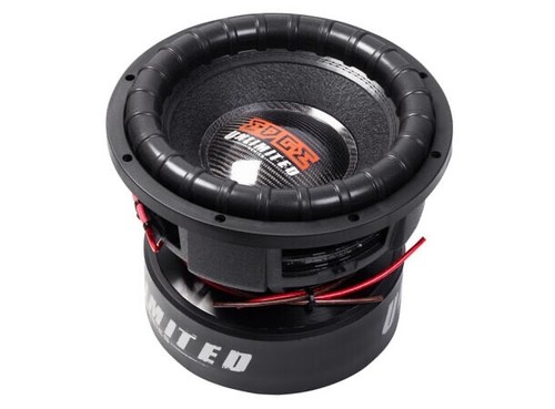 Edu12spl edge unlimited - edge,