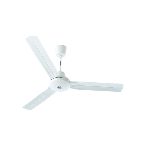 Vortice nordik international - vortice,