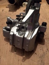 Pinza freno posteriore SUZUKI BURGMAN 400  2007-2017