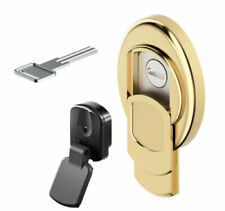 Monolito Magnetico MG 3551 B a protezione di serrature a cilindro MG3551B