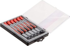 SUKI - 6 PEZZI - SET 6