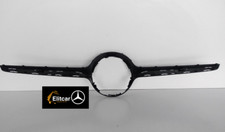 GRIGLIA RADIATORE ORIGINALE MERCEDES BENZ  CLASSE A W176