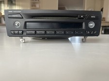 Radio Bmw Professionale E90