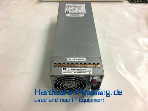 Hpe storage works p2000 g3 - hp,