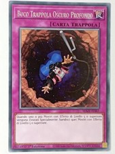 Muro di Ferro Imperiale - Rara