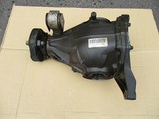 A2043510408 DIFFERENZIALE