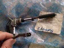 254495 RUBINETTO CARBURANTE