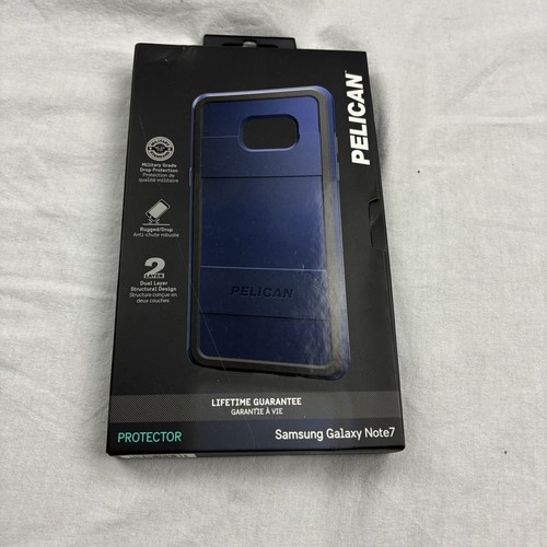 Pelican samsung galaxy note - galaxy,