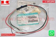 26001-3006 CABLAGGIO MAGNETE ORIGINALE KAWASAKI JET SKY JS 440, JS 550 86/91