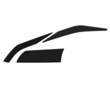 Adesivi Resinati 3d Protezioni