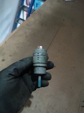 Pulizia fari BMW Serie 5 E28 1368586 Helphos