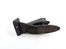 35426853177 PEDALE ACCELERATORE MINI COUNTRYMAN R60 ONE D 1.6 D 66KW 6M 5P (2013