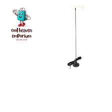 Scanner Radio Mini Supporto