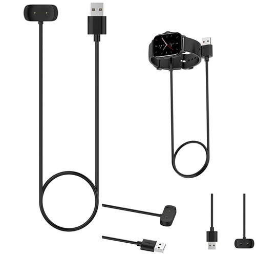 Cavo dati ricarica - usb, dock