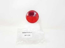 FANALINO FANALE GEMMA POSTERIORE TIPO ORIGINALE BOSATTA MOTO GUZZI FALCONE RP130