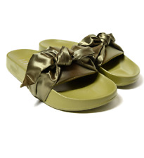 Pantofole PUMA X RIHANNA FENTY