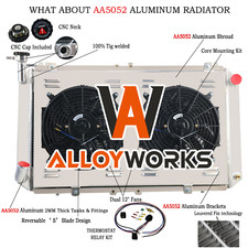 Pour Nissan Patrol Y60 GQ 2.8