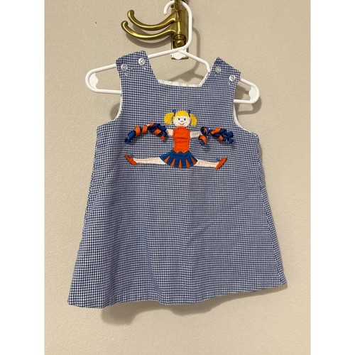 The bailey vestito - the,