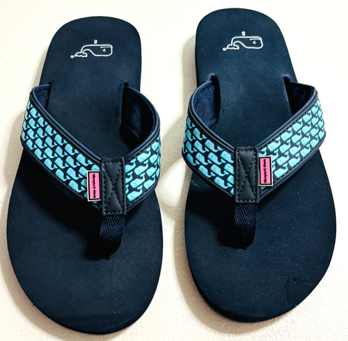Infradito vineyard vines - infradito,